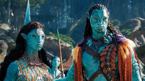 avatar 2 torrent|BAIXAR AVATAR 2 : O CAMINHO DA ÁGUA。